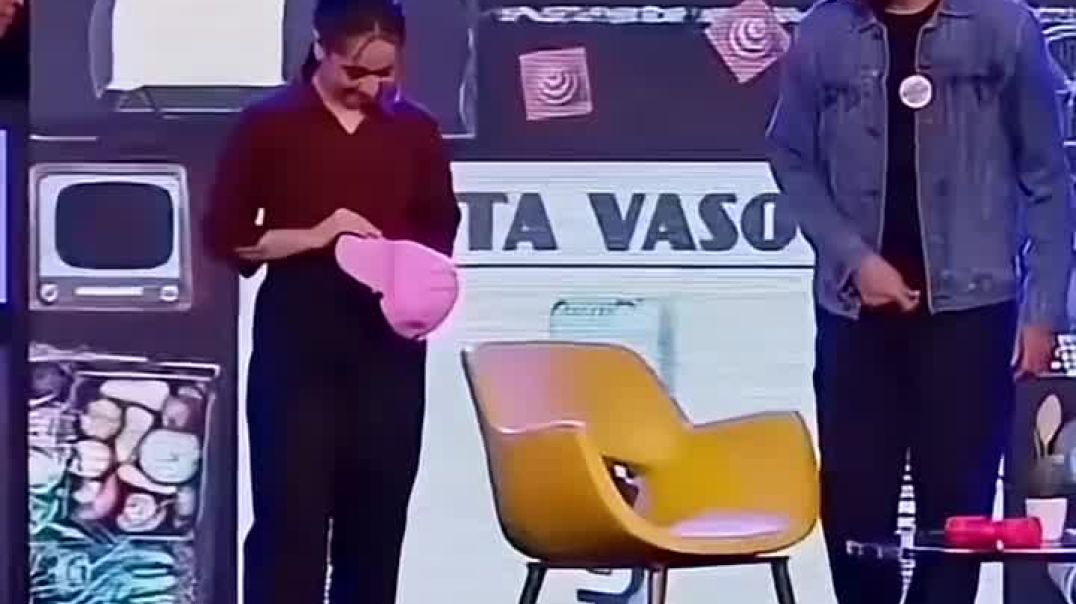 ⁣best_shoot_#freefire_#freefireshayeri_#totalgaming_#pubgvsfreefirenewattitudshayari_#freefirestarus(