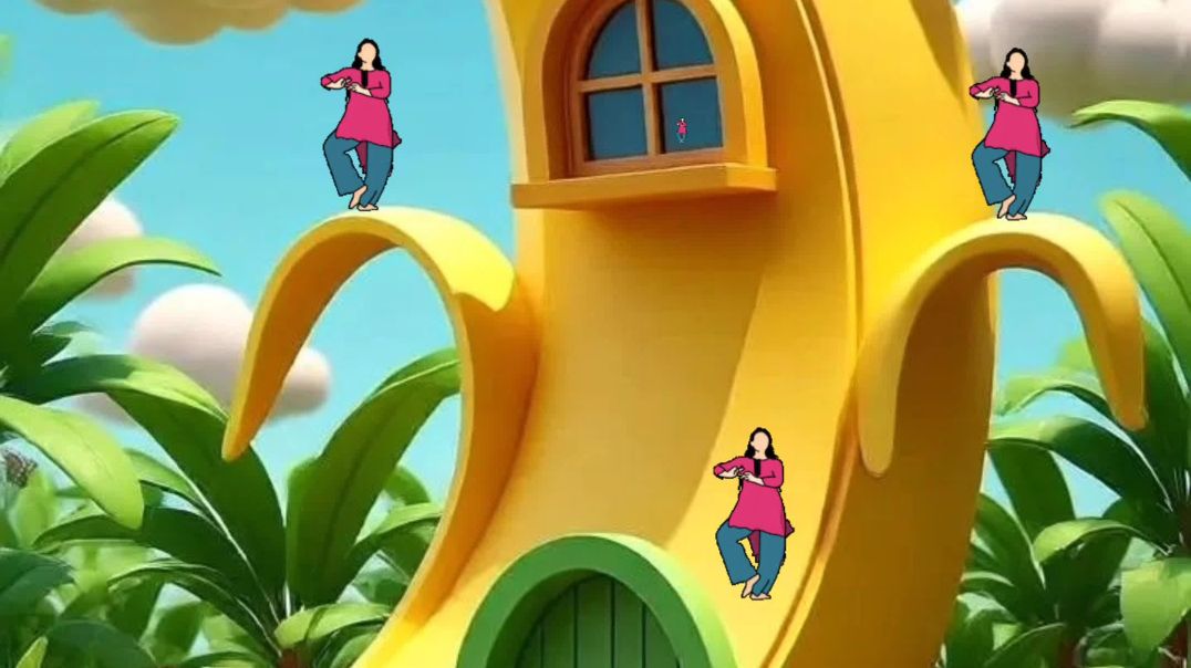 ⁣11 dancing girl ढूंढो🤔 #dancinggirls #dancevideo #dance #dancechallenge #shorts #eyetest #challenge