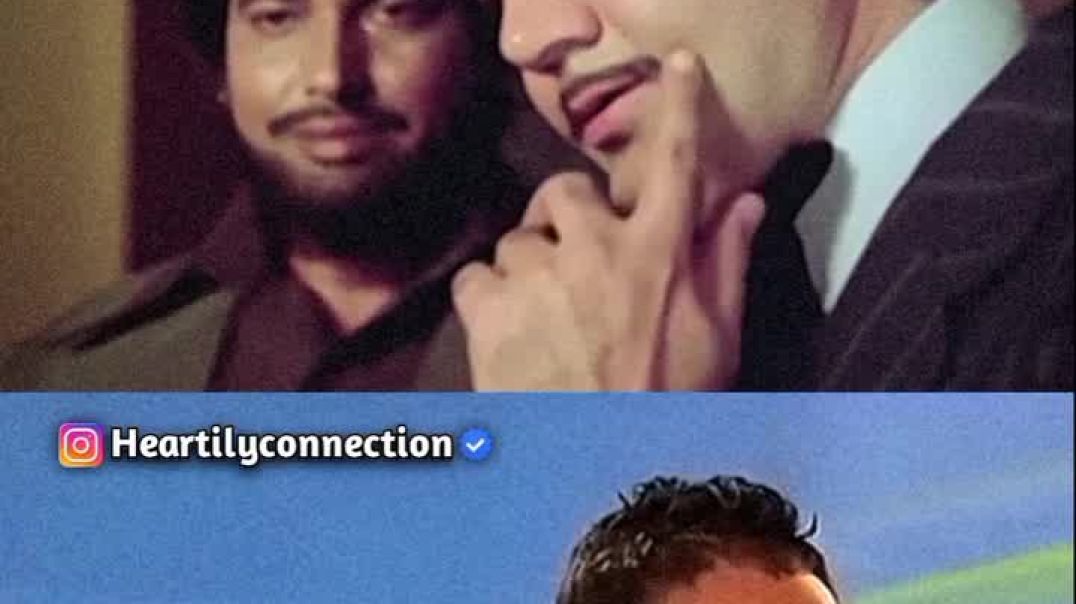 ⁣Bohut mitha naam hai