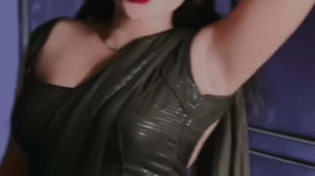 VID_20251210_084547_921