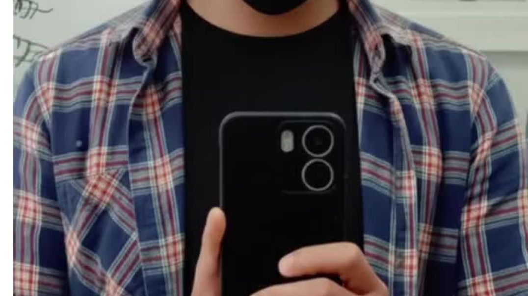 ⁣_motivation _motivational _fitneess _bodybuildingmotivation _workoutmotivation _viralshorts_ytshorts