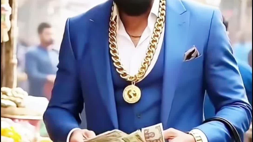 Untitled 2025-12-06 21