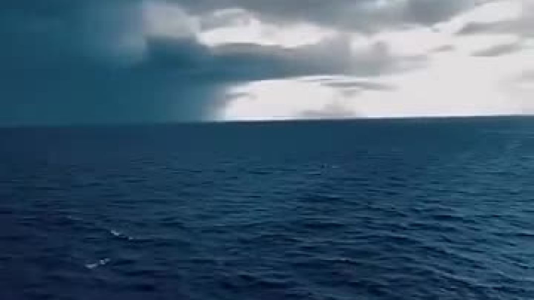 ⁣Azimov - Deep Breath