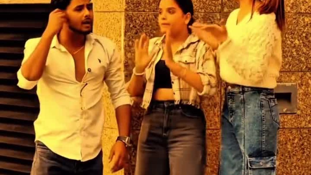 ⁣Funny 😂 Comady