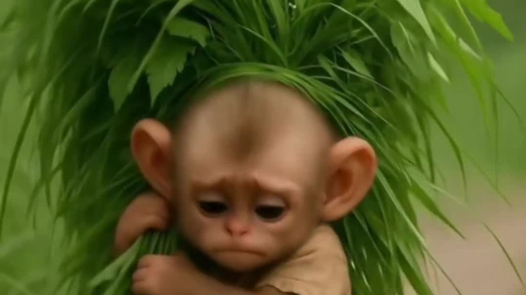 VID_20251223_030923_183