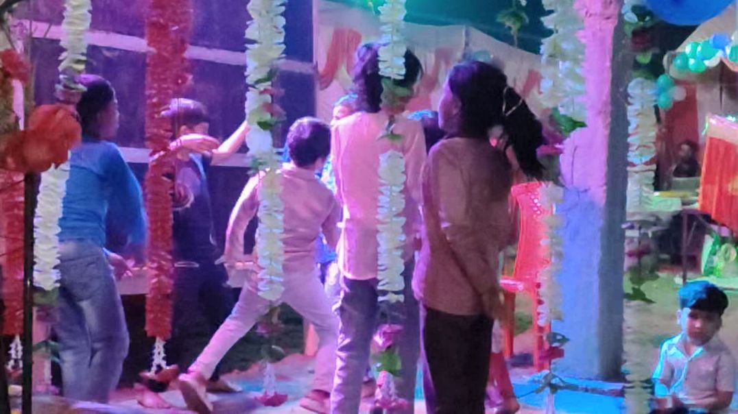 video_20251101_220737