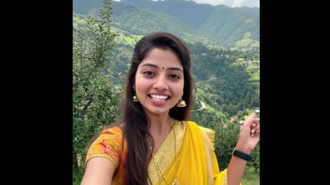 Seb ke khet me aaye the