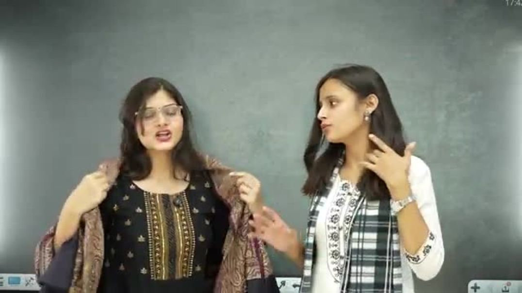 ⁣🤐 COMMON MISTAKES IN ENGLISH SPEAKING _ ARE YOU MAKING THESE EVERYDAY ENGLISH SPEAKING MISTAKES_(360