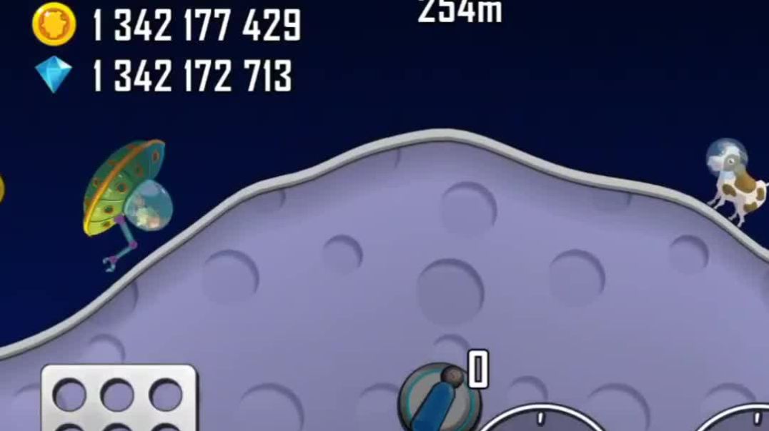 YouCut_20251204_182534141