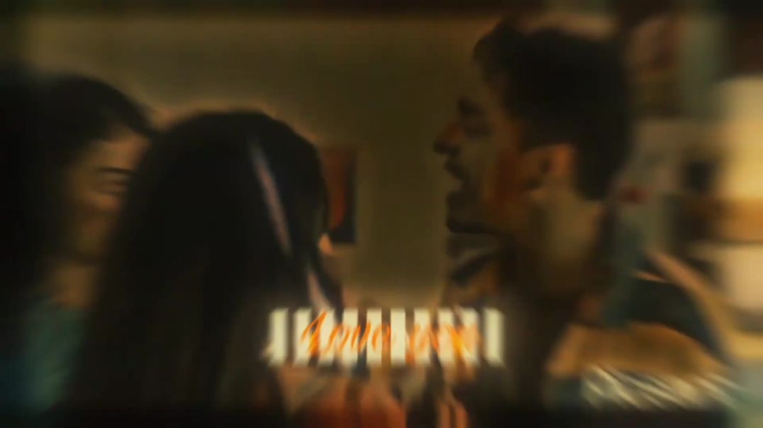 ⁣Sad heart touching story