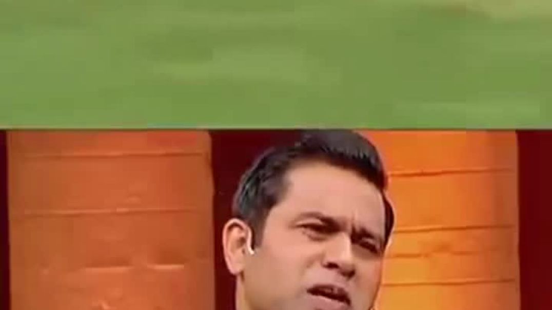 dakho_india_-veeru ke baate