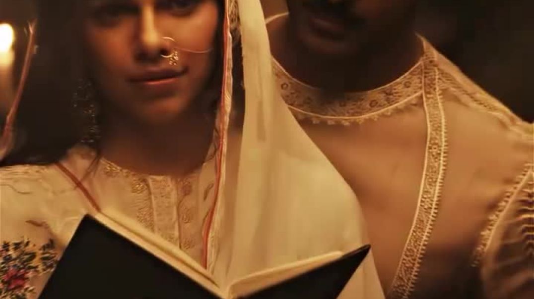 🥹💗___Pehle Kyun Na Mile from _Bhoomi2025___salimmerchant _salimsulaimanmusic _shreyaghoshal _paponmu