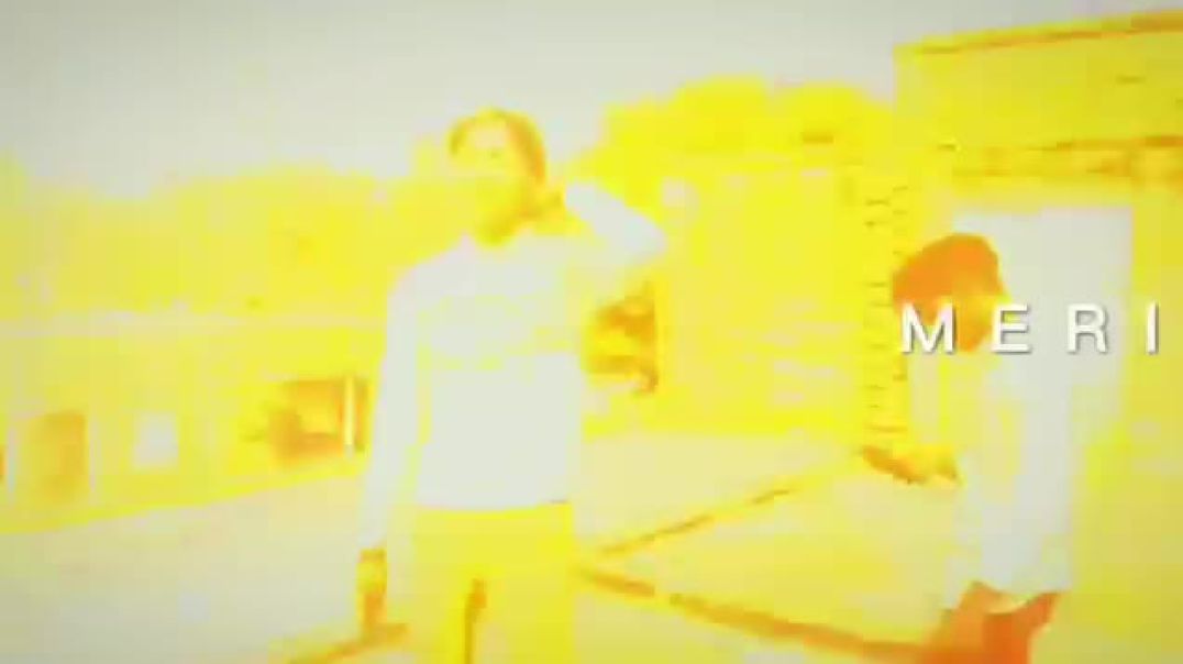 VID_20251126_235242_431