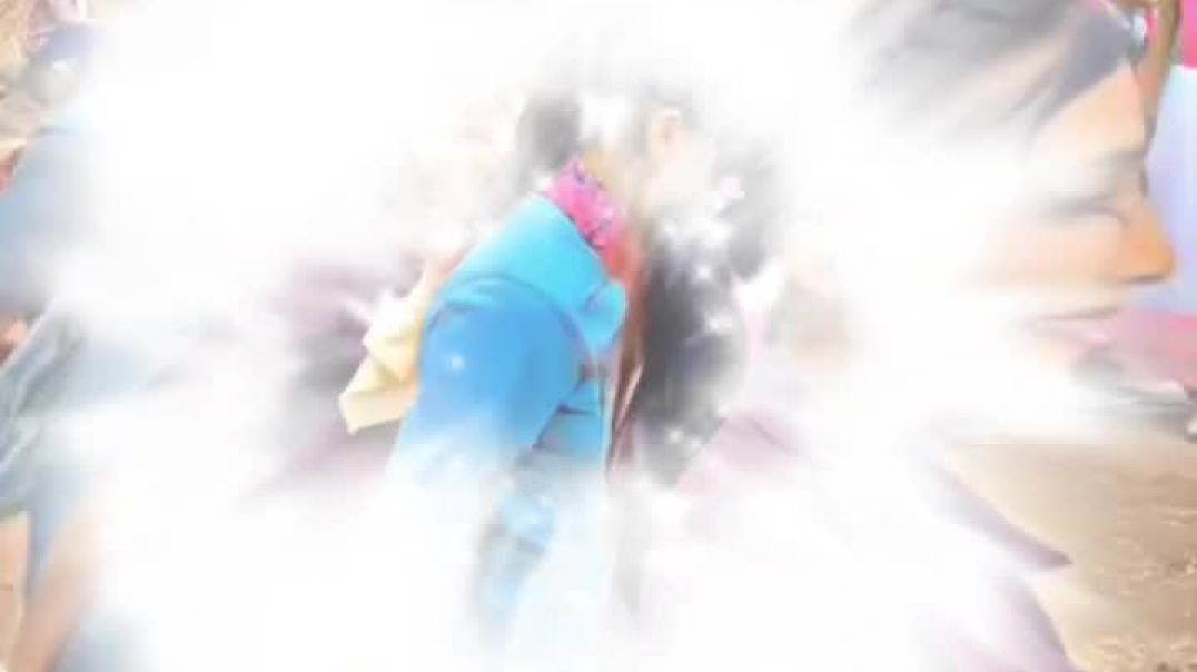 ⁣AADIVASI DANCE VIDEO ❤️‍🔥💖🎀💞