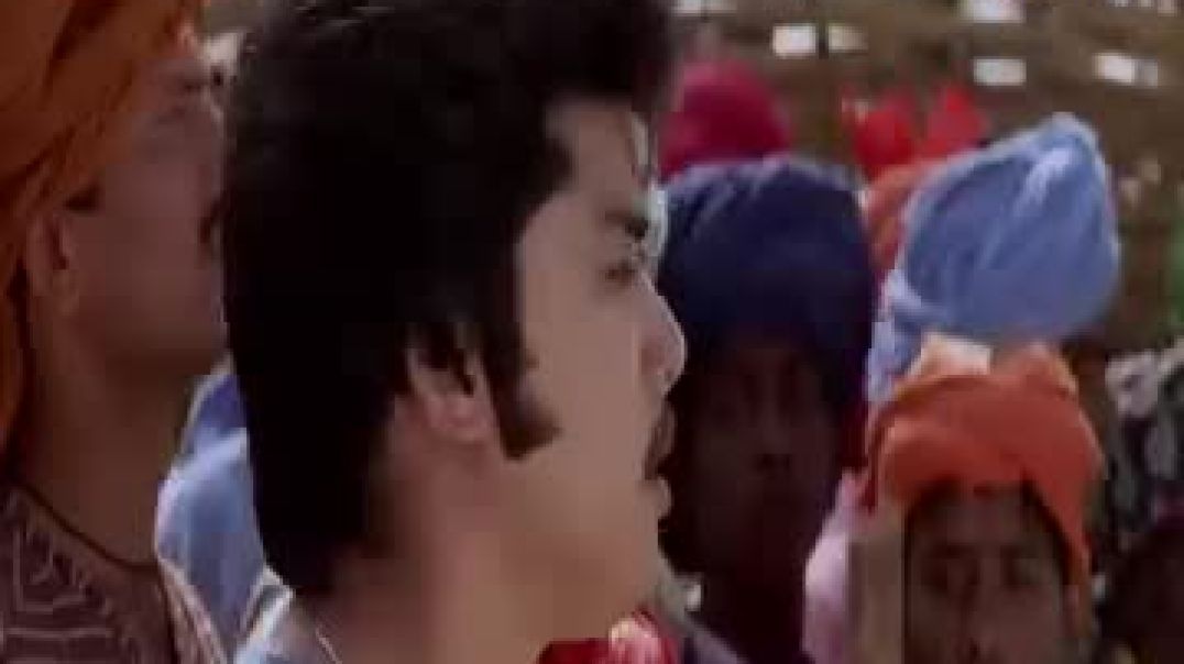 AQPQ_l7NS0Pyapo4Q_w7gKGeFY-SA4KJT_8ctysHxW8wSVSsYTS2Ghk1K4uYb31Kz9xd-0-nLeeuvlST7852jm-R