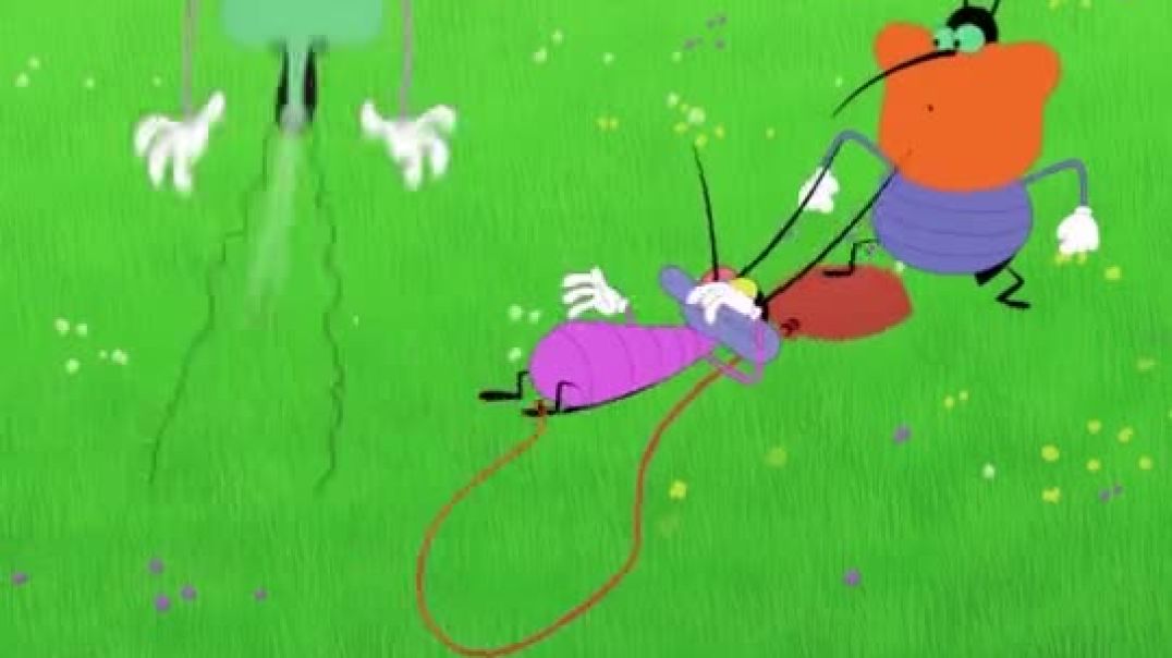 They celebrated too early