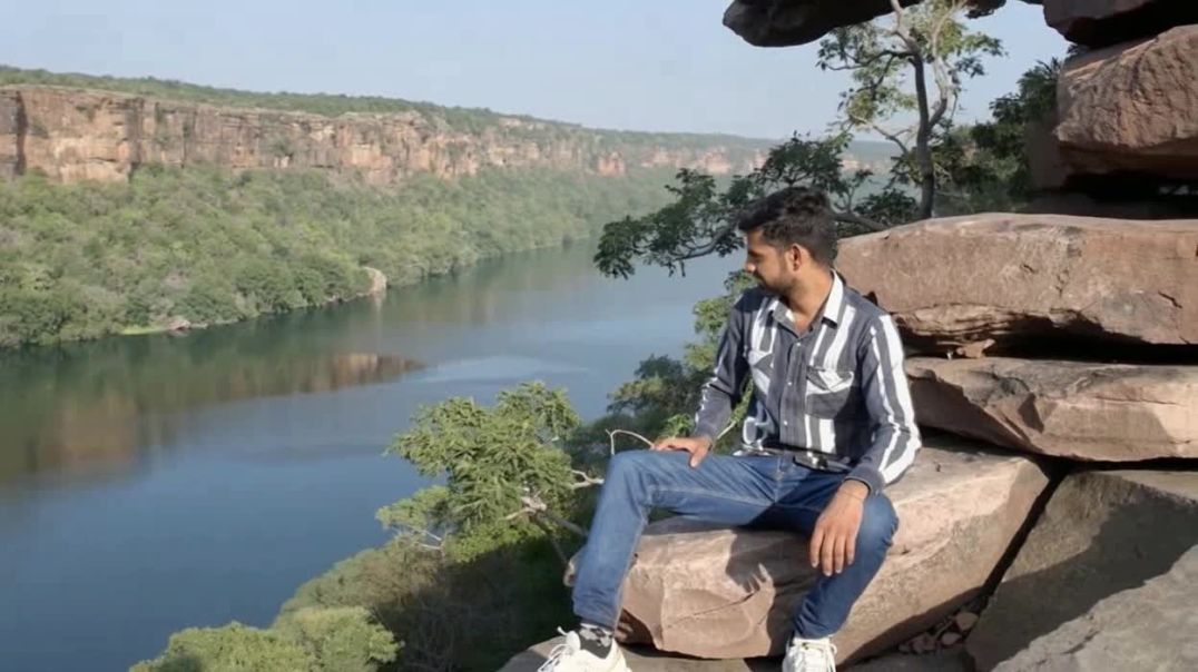 ⁣Perplexity me 1 photo se video banaya