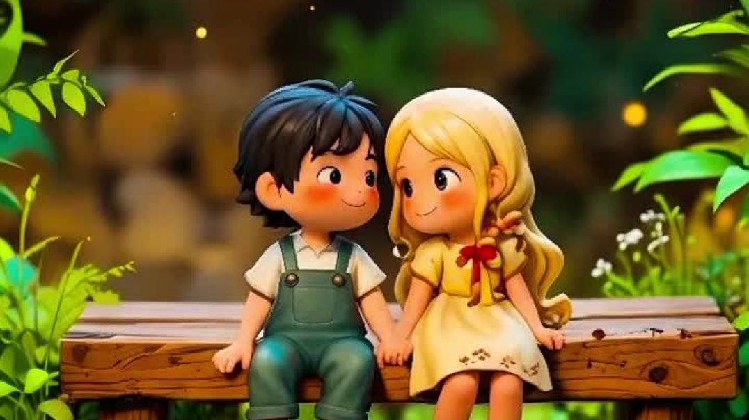 ⁣lofi__lyrics_4k-20251213-0001