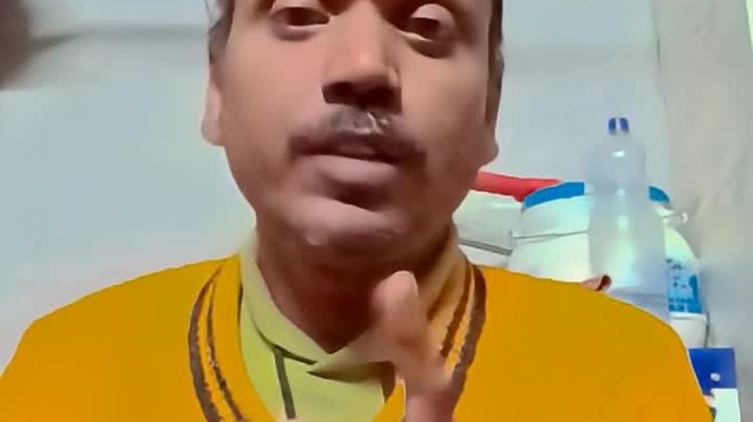 ⁣पत्नी सबसे बड़ा गुरु है 🤫😜 #comedy #newshorts #funny #funnyvideos #ytshorts #shorts #trendingshorts