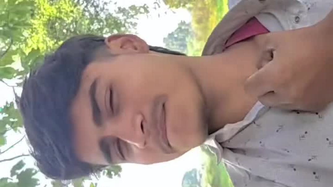 ⁣#Shortviral #Subscribe