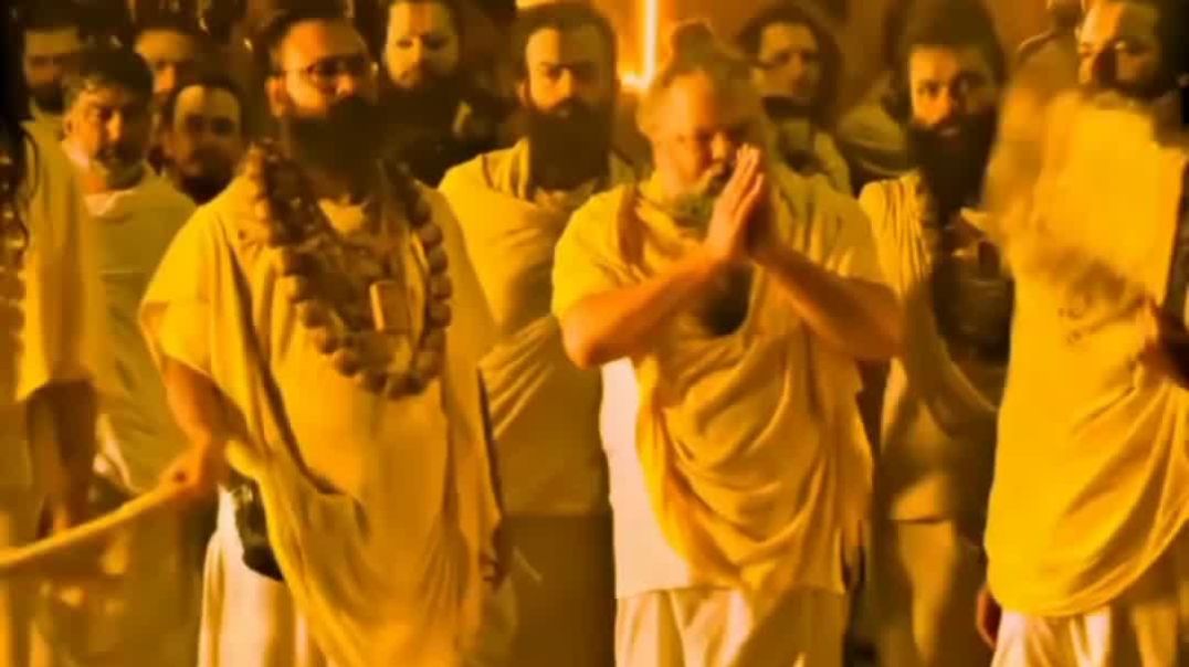 VID_20251227_072728_832_bsl