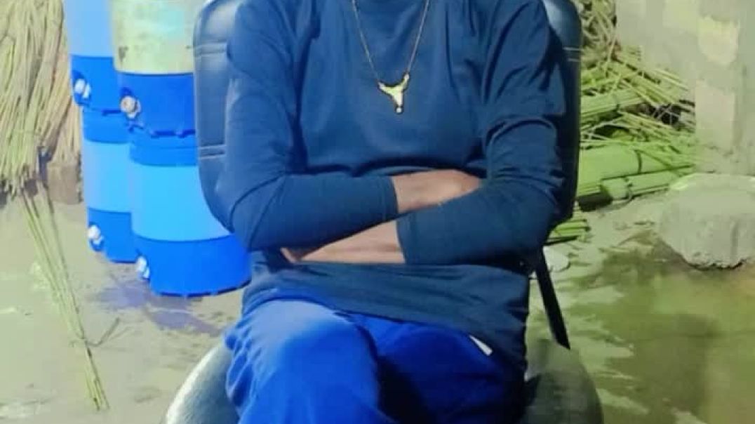 ⁣VID-20251210-WA0009