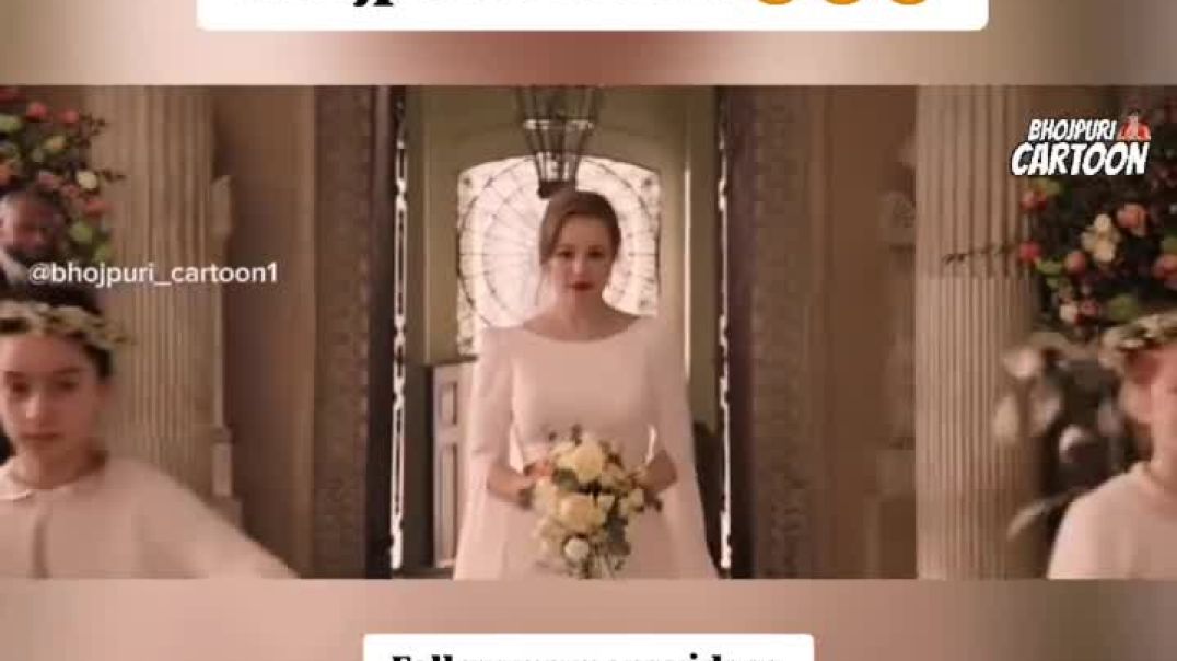 Avengers_in_Bhojpuri_version_🤣😍😍__Day_-_245__365_