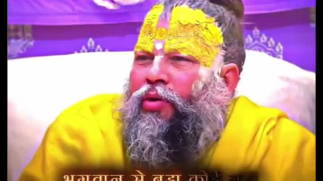 VID_20251211_180903_002