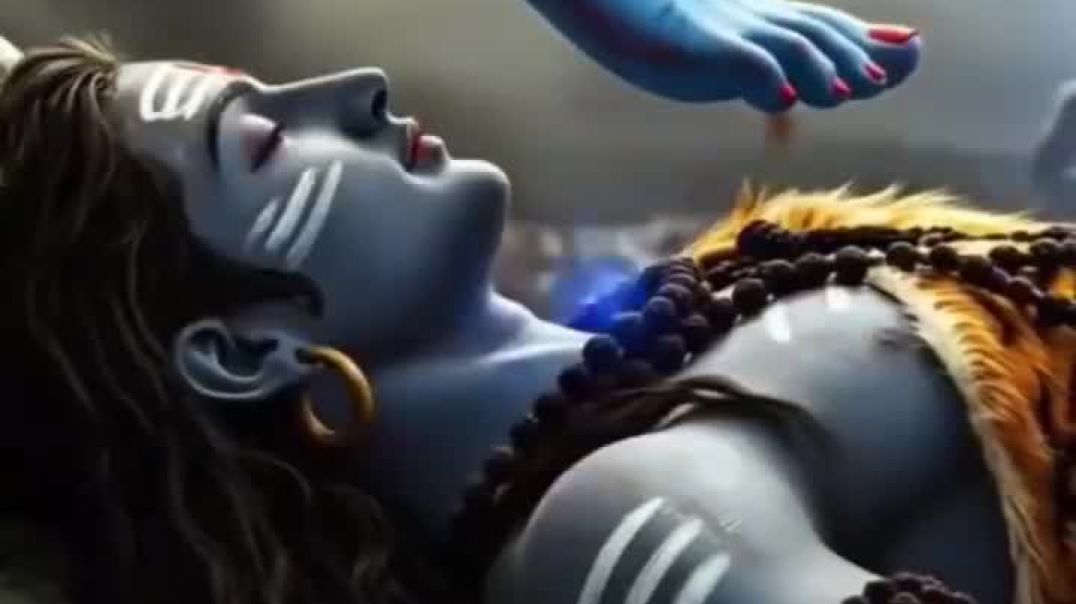 ⁣#mahakalitantra#‎⁨@mahakalimatavlogs⁩#remix#dj#jubinnautiyal #song#music#subscribe#like#bollywood