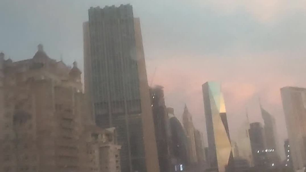 VID_20251211_185232_816