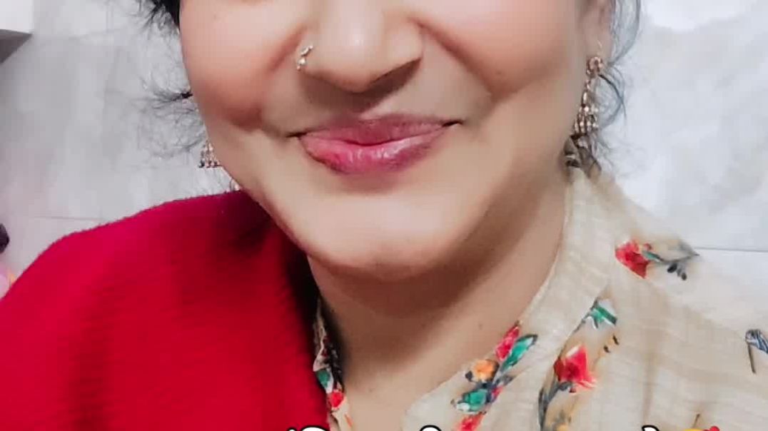 VID_20251223_111601_442