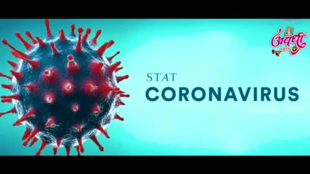 ⁣लगेगा_फिर_किया_लॉकडॉउन#_live#covid_19_वेरिएंट_new_