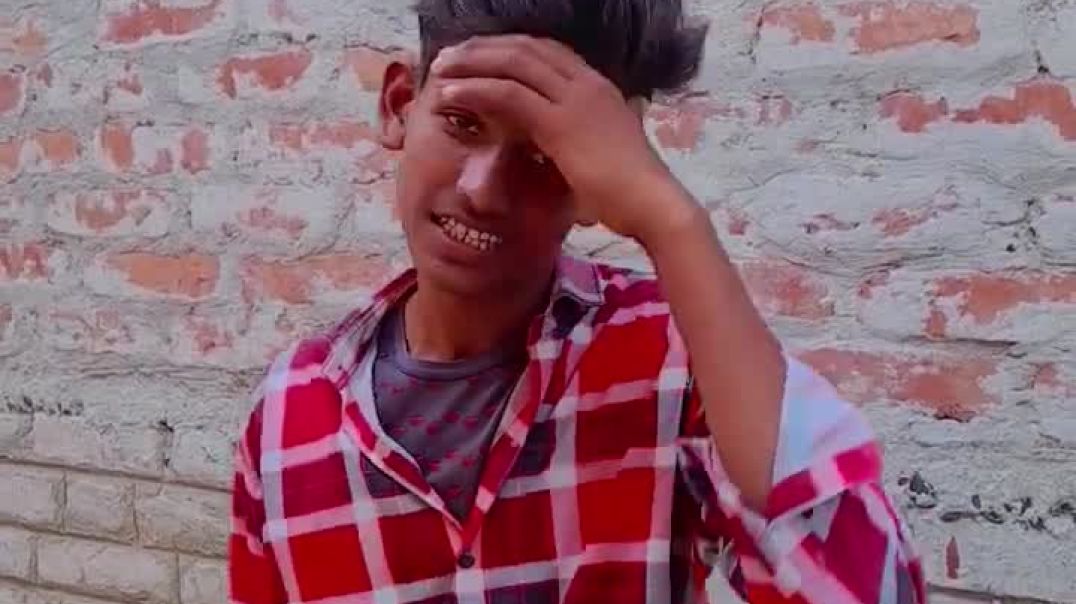 ⁣bhir bhar pasand nahi hai #comedy #funny #shortvideo #shorts