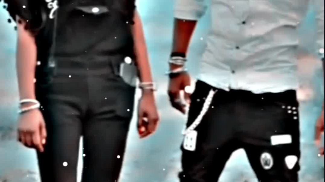 ⁣Dance video bhojpuri song