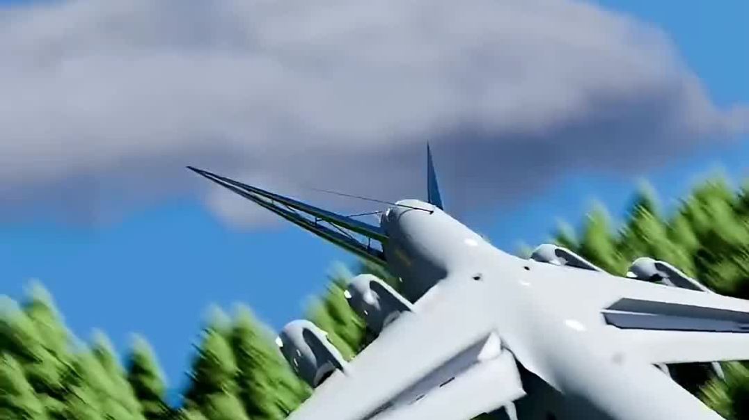 InShot_20251207_103147965