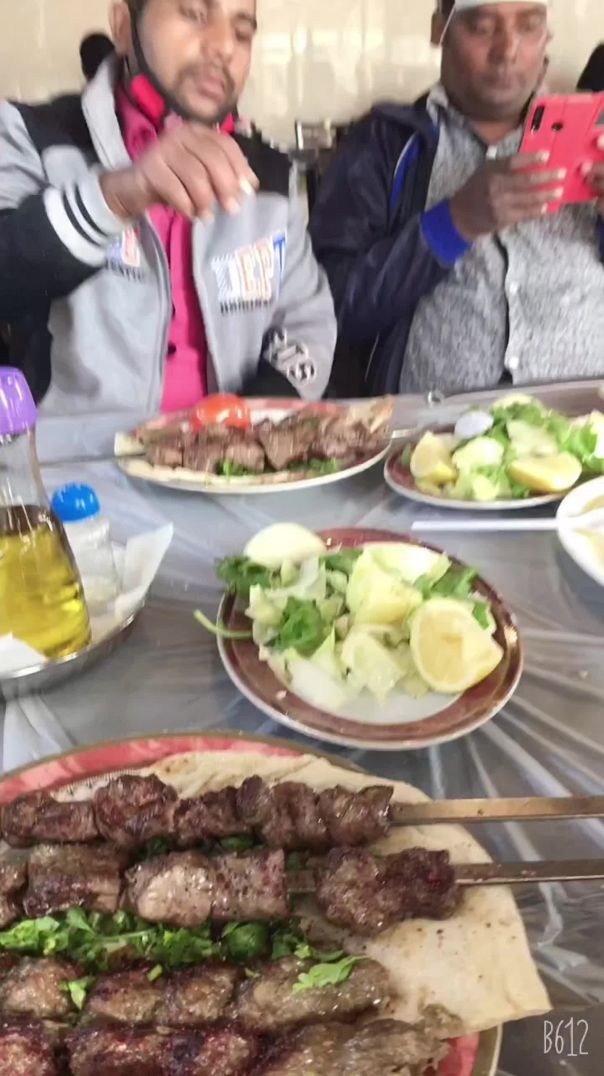 VID_20251202_093919_610_bsl