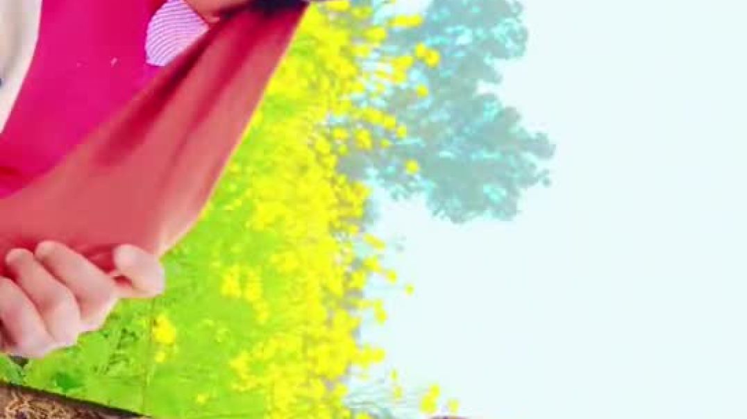 ⁣Snapchat-1213661104