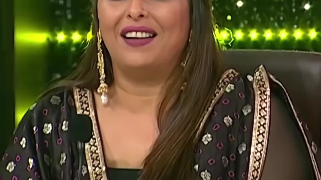 kapkap_20251227124605247_sys