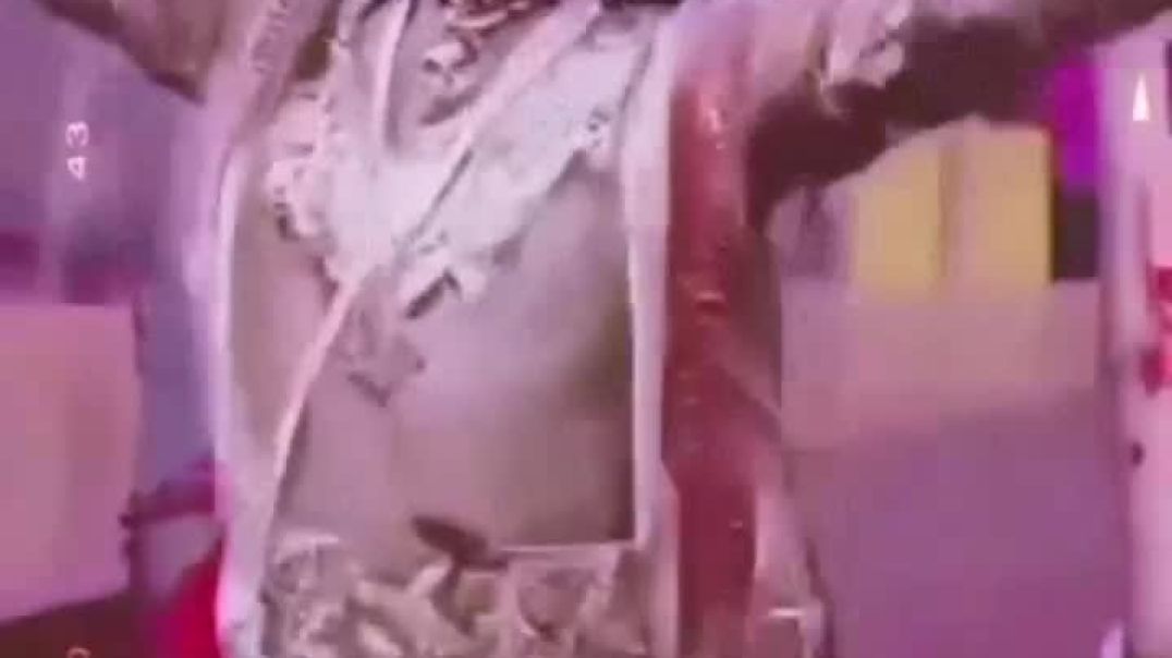 VID_20251030_073745_668