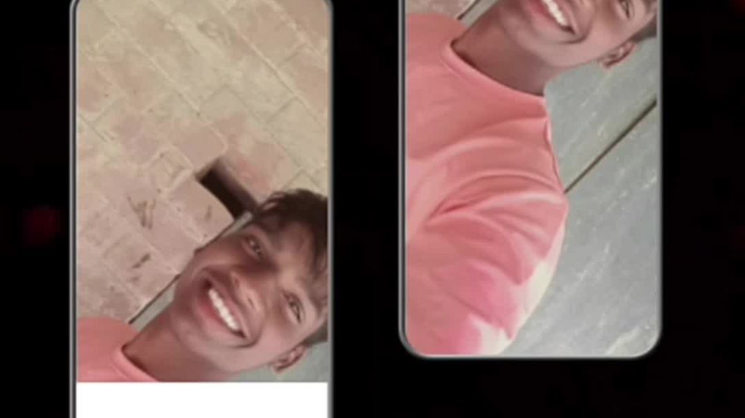 InShot_20251123_100247946