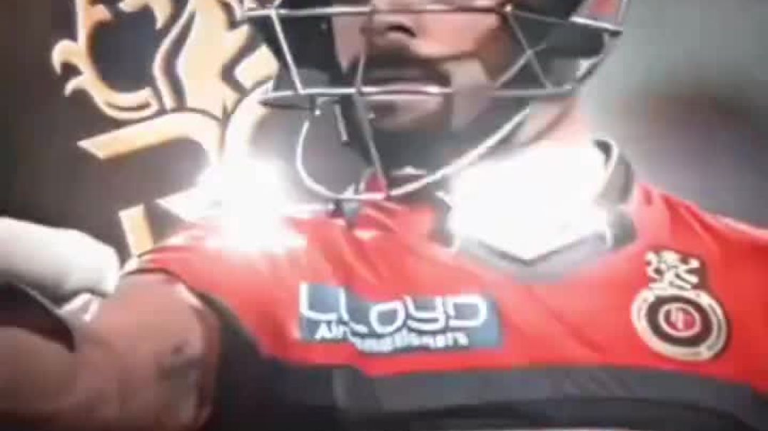 Ipl_2026_me_kis_ko_support_karo_ge🗣️