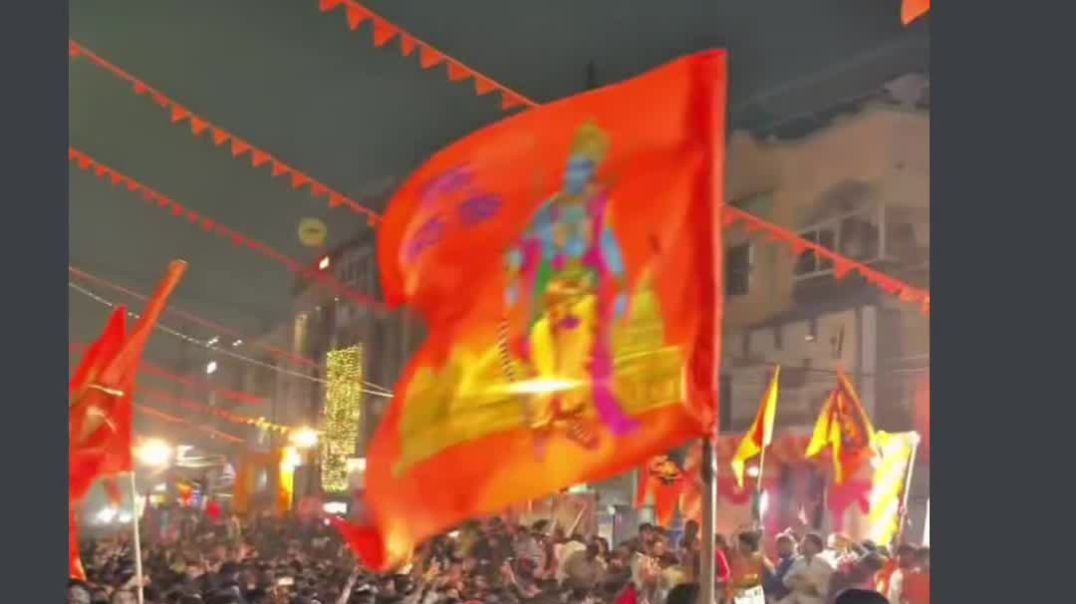 VID_20251211_053231_656