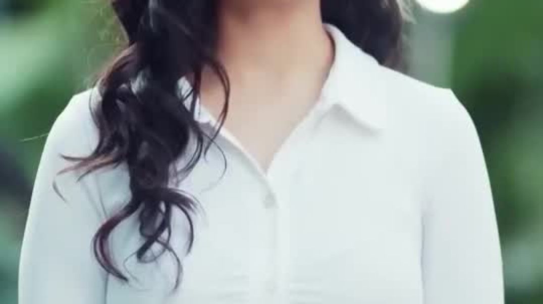 ⁣Ek genius engineer ki soch ne hila di India ke telecom ki duniya_ lekin office politics ne use raste