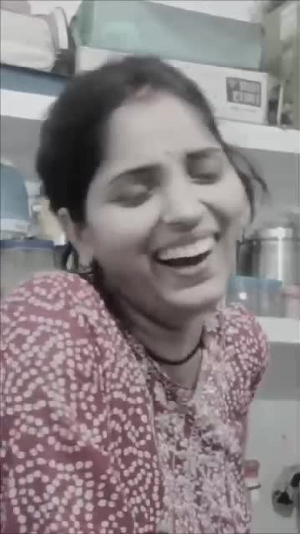 Bhabhi _ ki shayari ___ 😭🥺🤣 _shorts _short _trending _funny _viral _comedy _trendingreels _bhabhi(MP