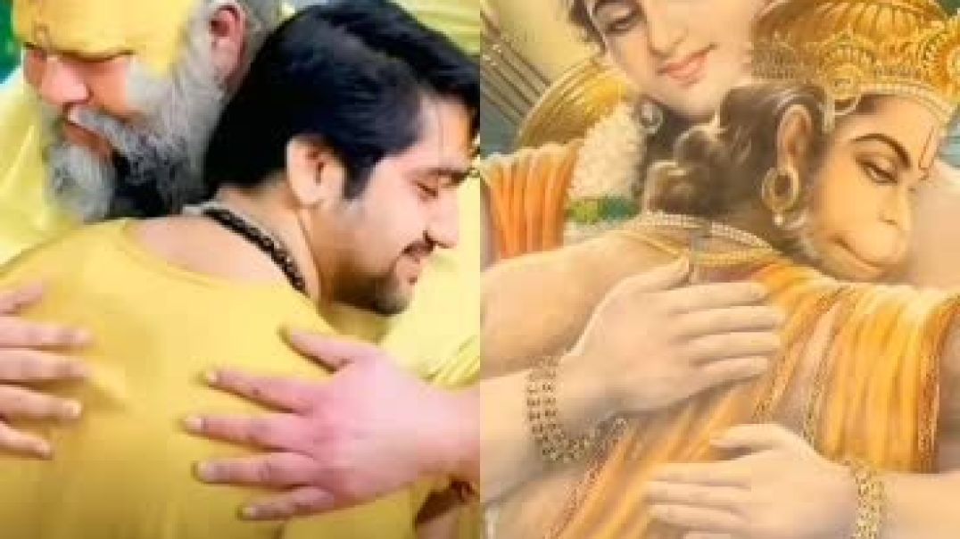 ⁣VID-20251017-WA0004