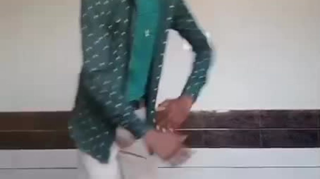 Kit chaleli Banke kabutari