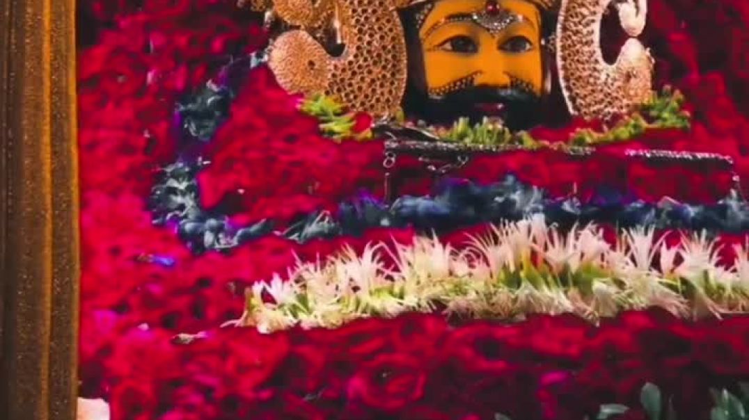 VID_20251215_211959_161