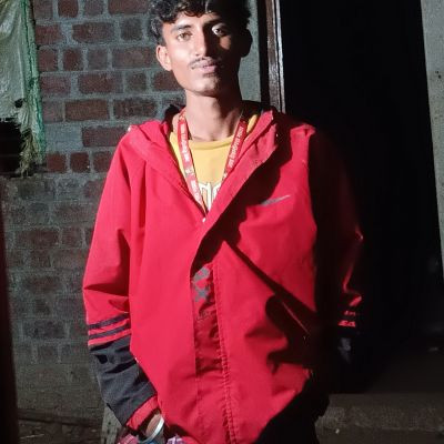 Sachuxbhai Sachuxbhai