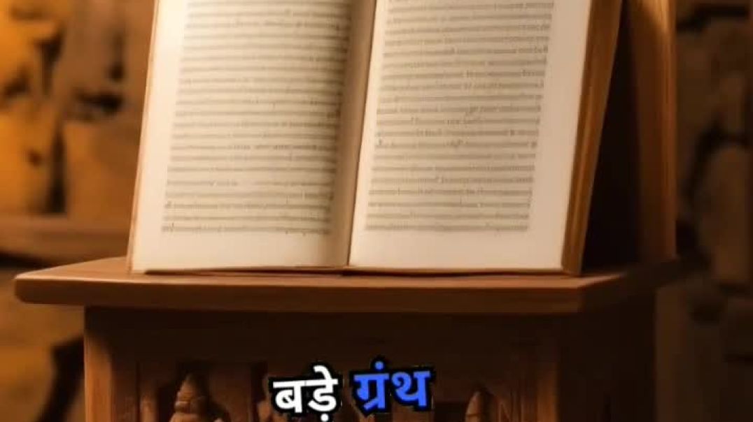 ⁣motivational_story❤️😍_#motivation_#ai_#aiviralshort__#facts__#shorts_#short__#shortvideo_#video(3)