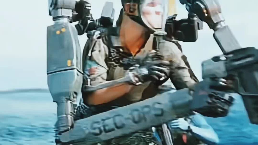 ⁣Avatar 3 में क्या होगा? 😱 नई दुनिया, नया खतरा!